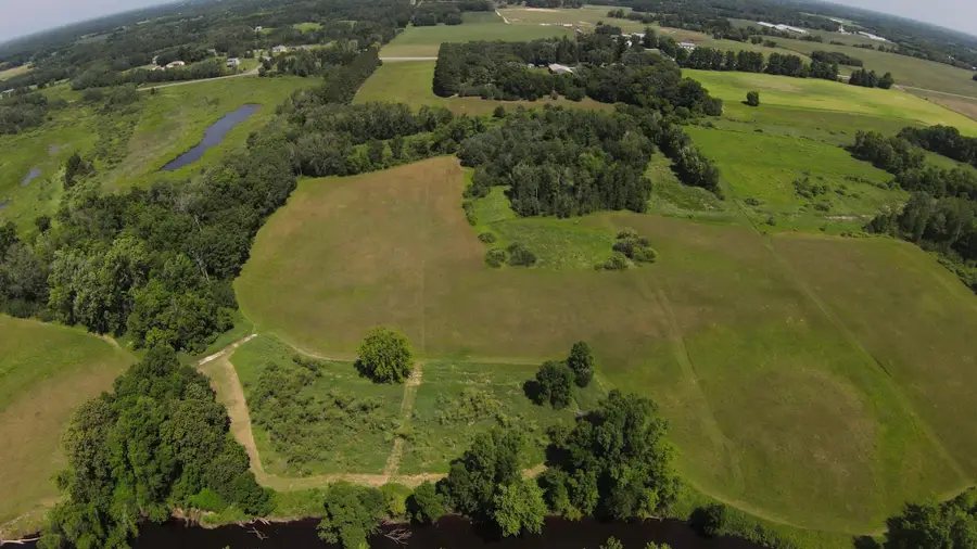 Lot 2 Block 1 321st Ave Nw, Princeton, MN 55371 - #2