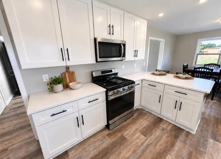 7501 Morgan Avenue S, Richfield, MN 55423 - #3