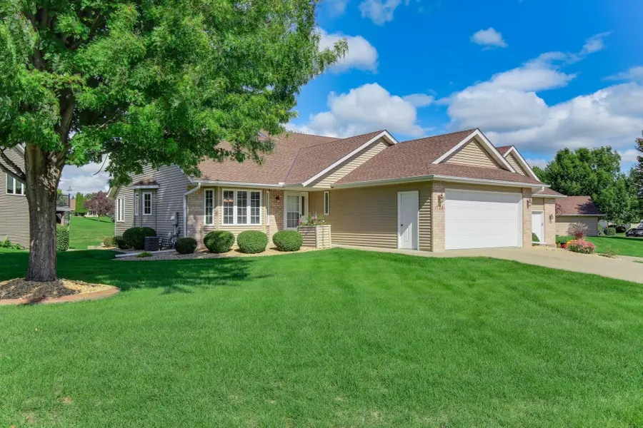 1724 Carleton Drive, Hastings, MN 55033 - #2