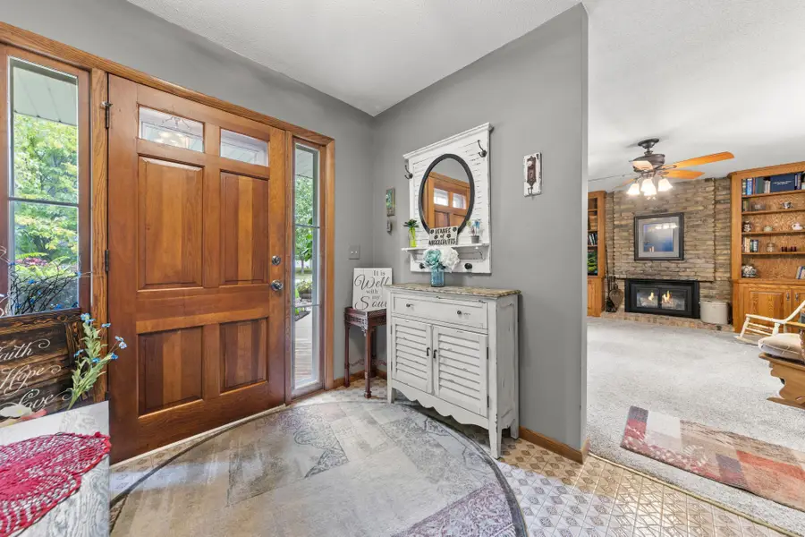 228 Walnut Lane, Apple Valley, MN 55124 - #3
