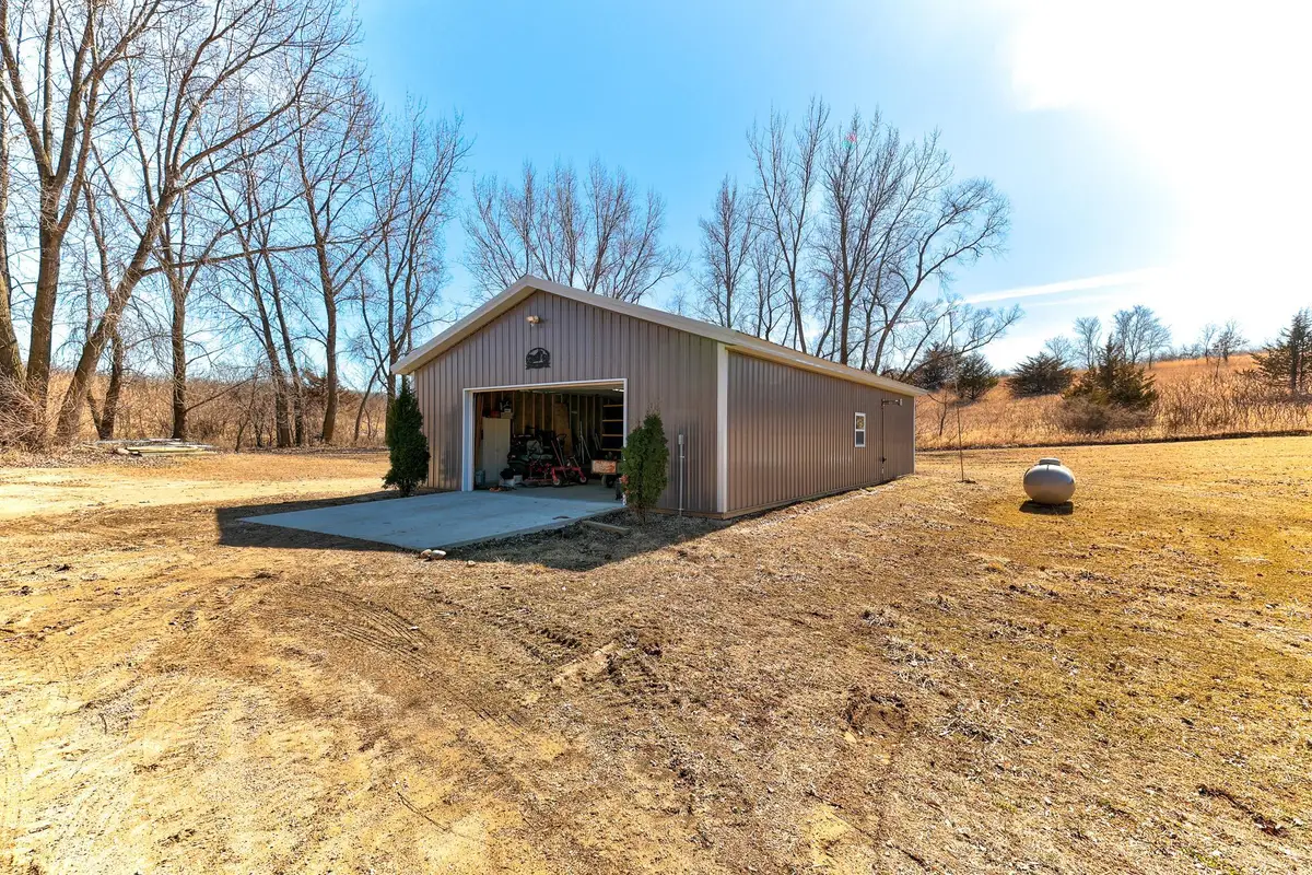 27441 160th Street, Paynesville, MN 56362 - #1
