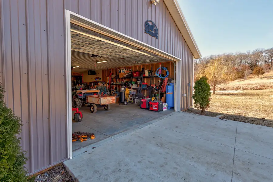 27441 160th Street, Paynesville, MN 56362 - #3