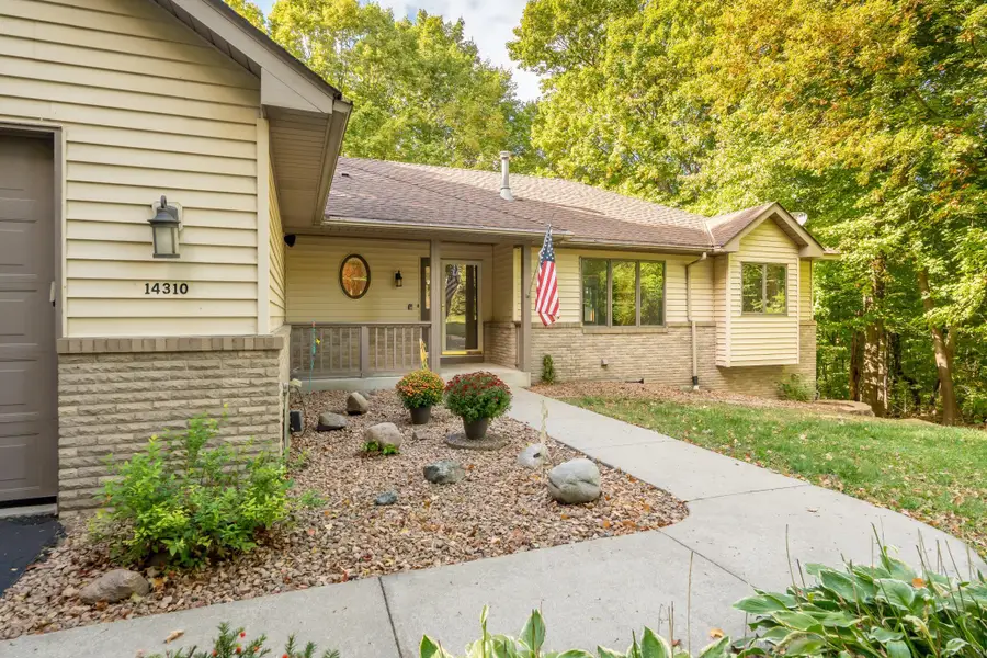 14310 Pike Lake Trail Ne, Prior Lake, MN 55372 - #3