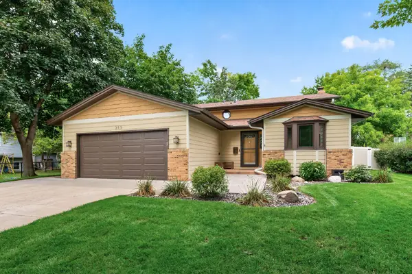 315 Washington Street, Anoka, MN 55303