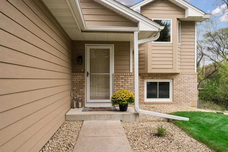 19321 Denver Street Nw, Elk River, MN 55330 - #3