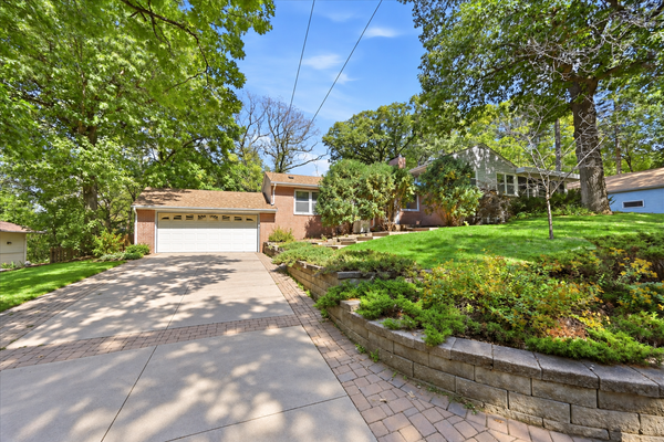 14310 Quigley Road, Minnetonka, MN 55345