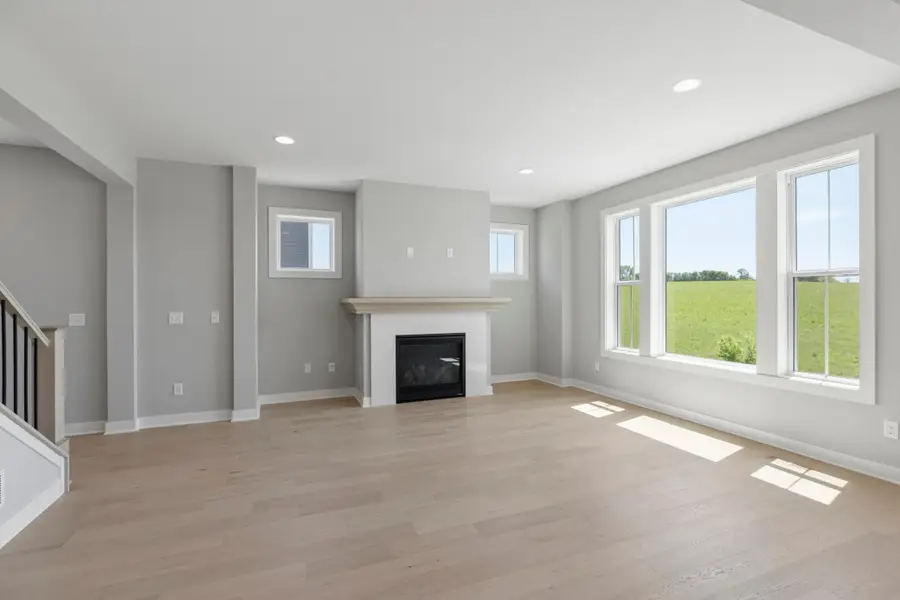10409 Blackmoor Road, Woodbury, MN 55129 - #3