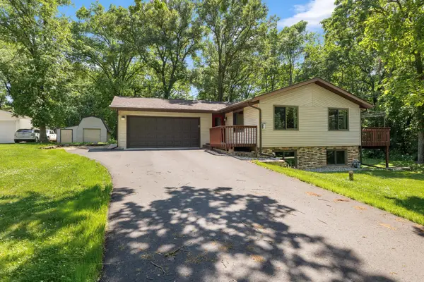 12659 Terrace Lane, Little Falls, MN 56345