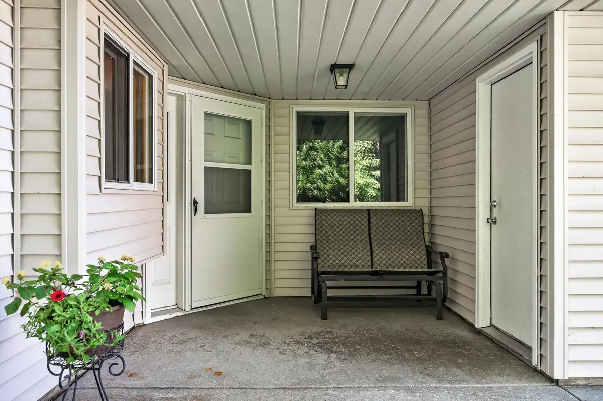 8709 Norway Street Nw, Coon Rapids, MN 55433 - #1
