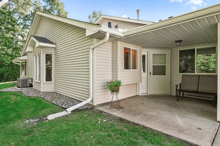 8709 Norway Street Nw, Coon Rapids, MN 55433 - #2
