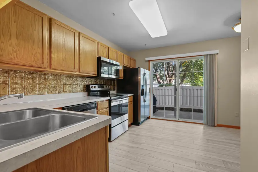 1358 Idlewood Way, Shakopee, MN 55379 - #3
