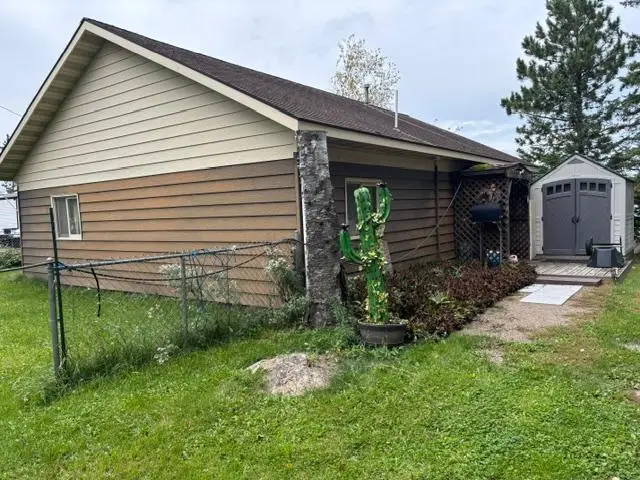 8239 Stone Lake Road, Zim, MN 55738 - #3