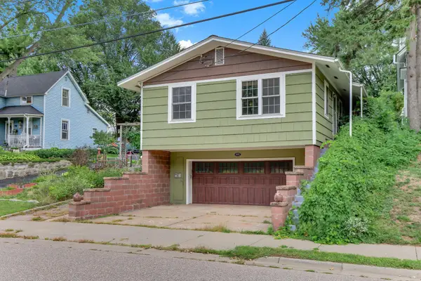 622 Laurel Street W, Stillwater, MN 55082