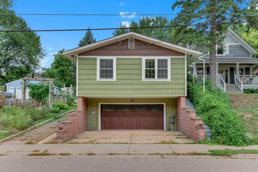 622 Laurel Street W, Stillwater, MN 55082 - #2