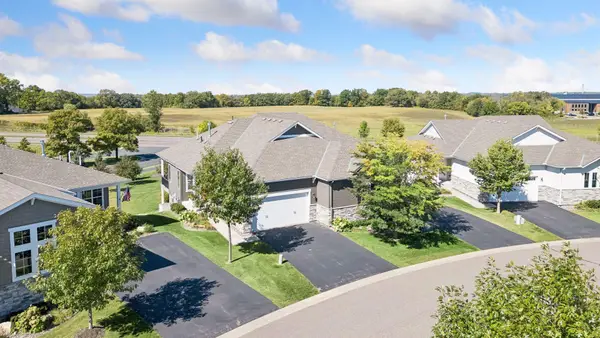6606 132nd Lane, Savage, MN 55378