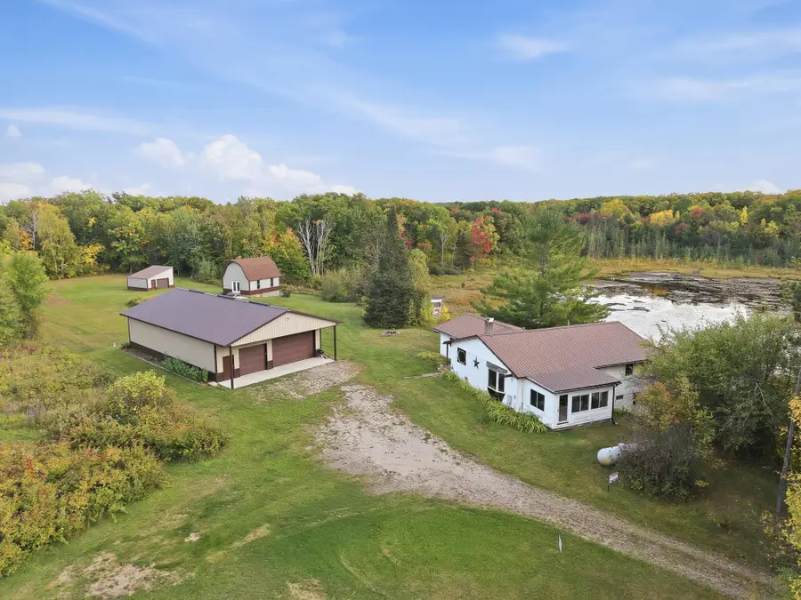 6507 Krussow Drive Ne, Remer, MN 56672 - #3