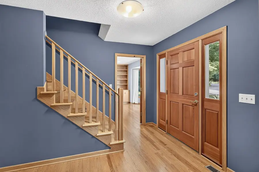 4840 Sparrow Road, Minnetonka, MN 55345 - #2