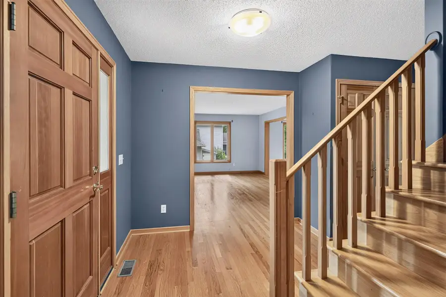 4840 Sparrow Road, Minnetonka, MN 55345 - #3