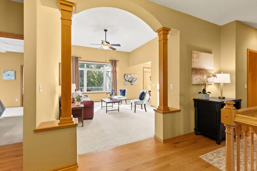 2830 Boulder Drive, Burnsville, MN 55337 - #3