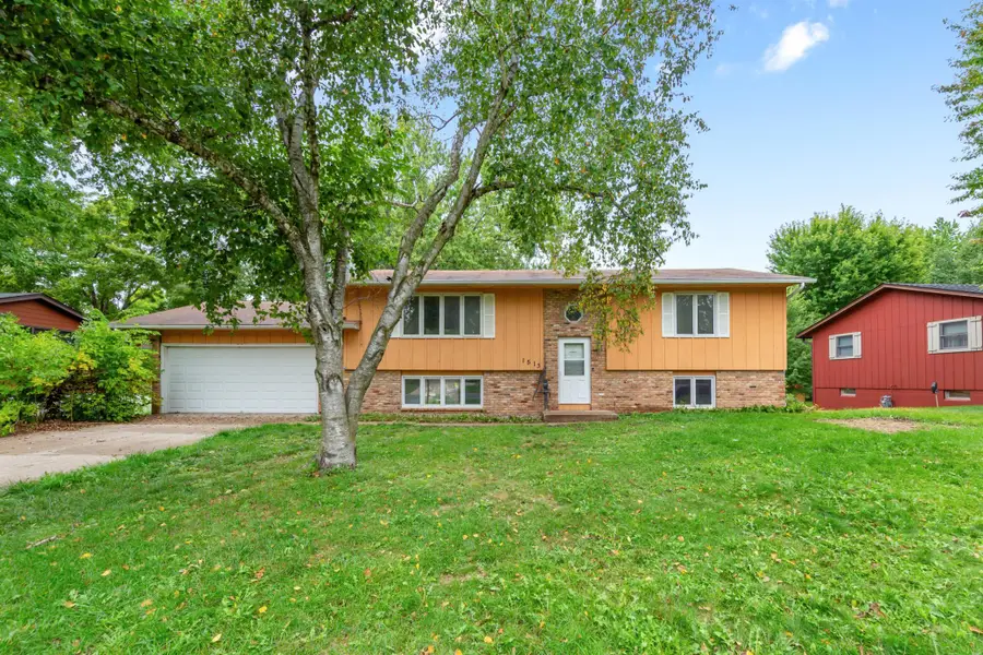 1513 Eisenhower Court, Northfield, MN 55057 - #3