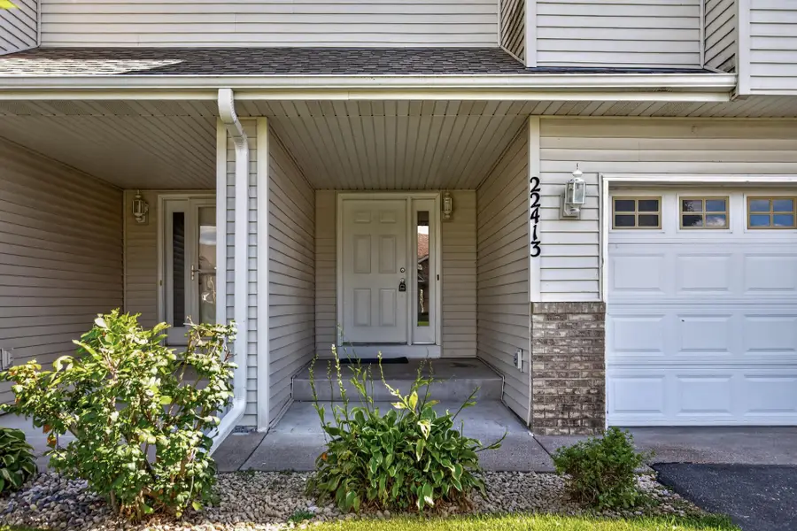22413 Evergreen Circle, Forest Lake, MN 55025 - #2