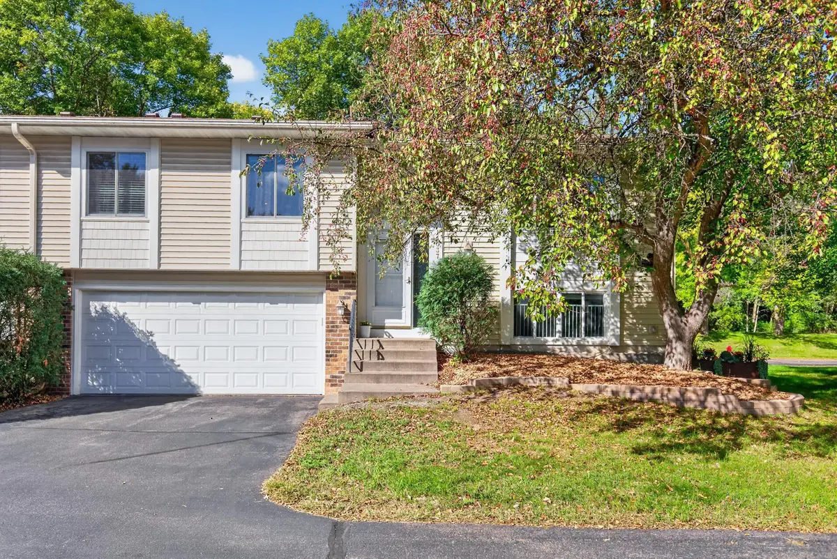 11037 104th Place N, Maple Grove, MN 55369 - #1