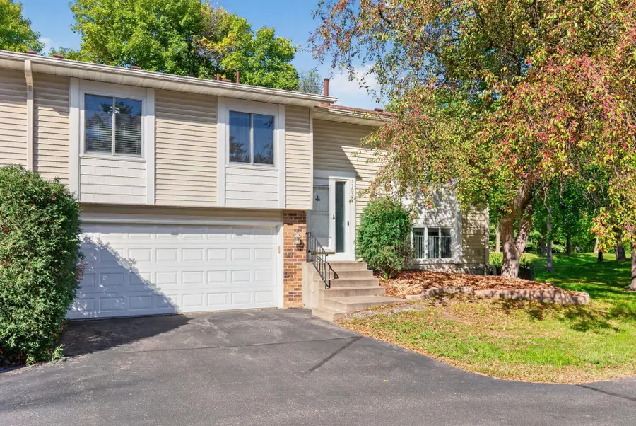 11037 104th Place N, Maple Grove, MN 55369 - #2