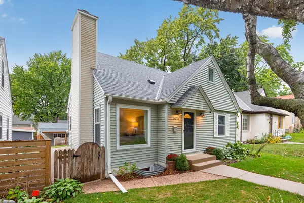 5224 14th Avenue S, Minneapolis, MN 55417