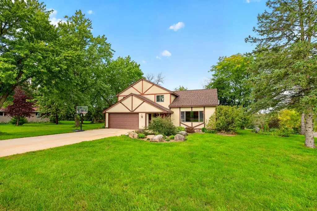 51159 200th Avenue, Pine Island, MN 55963 - #1