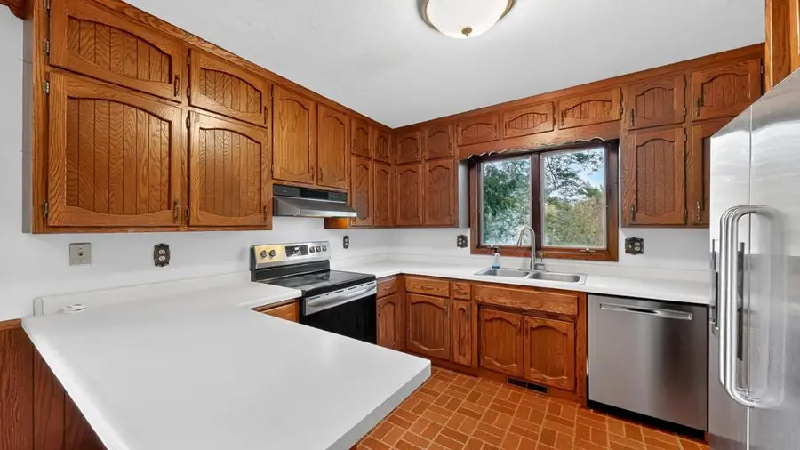 51159 200th Avenue, Pine Island, MN 55963 - #2