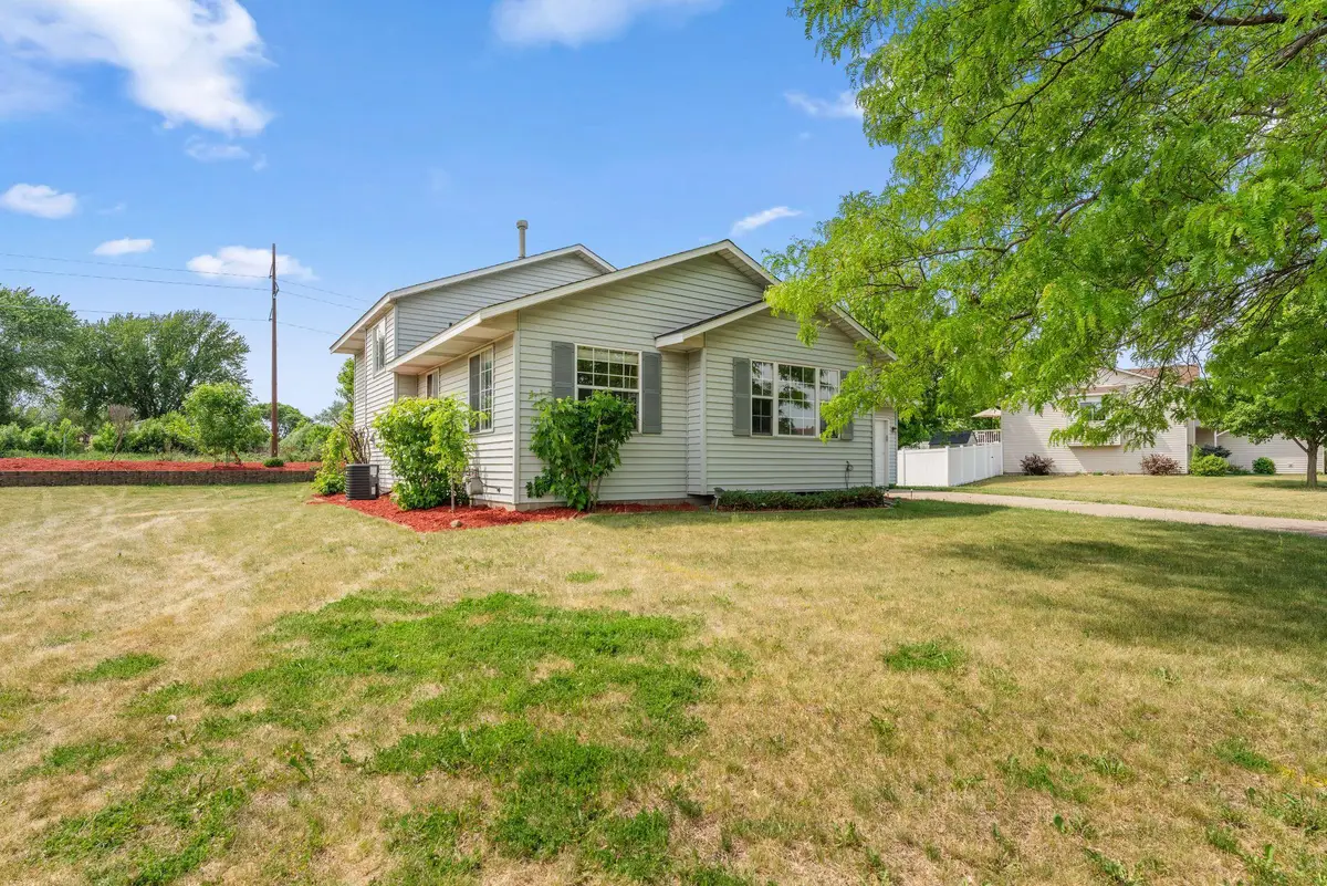 14739 Delmar Court, Rosemount, MN 55068 - #1