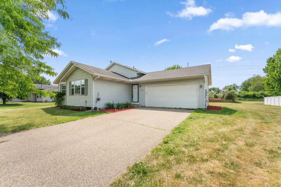 14739 Delmar Court, Rosemount, MN 55068 - #2