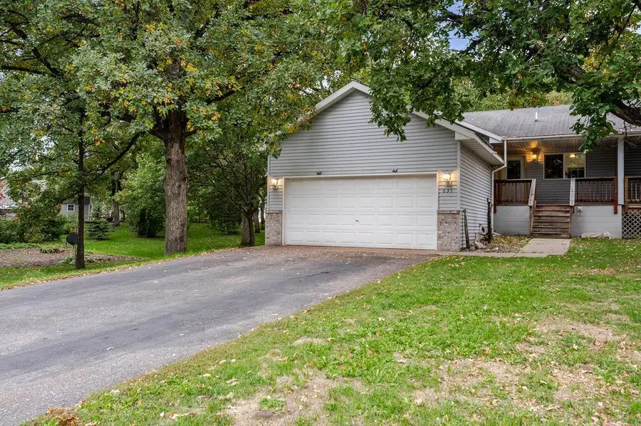 635 Cherry Lane, Royalton, MN 56373 - #2
