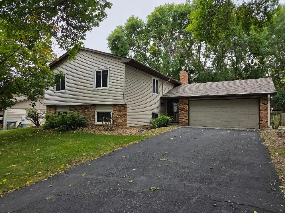 12273 Jack Pine Trail, Eden Prairie, MN 55347 - #1