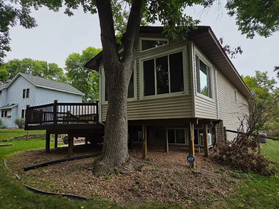 12273 Jack Pine Trail, Eden Prairie, MN 55347 - #3