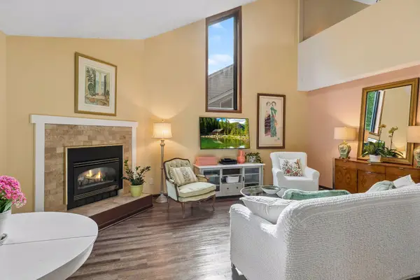 5410 Sanibel Drive, Minnetonka, MN 55343
