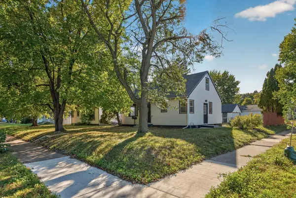 4959 Morgan Avenue N, Minneapolis, MN 55430