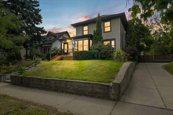 1802 Selby Avenue, Saint Paul, MN 55104