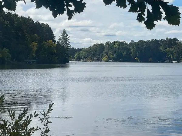 31531 N Oak Street, Pequot Lakes, MN 56472