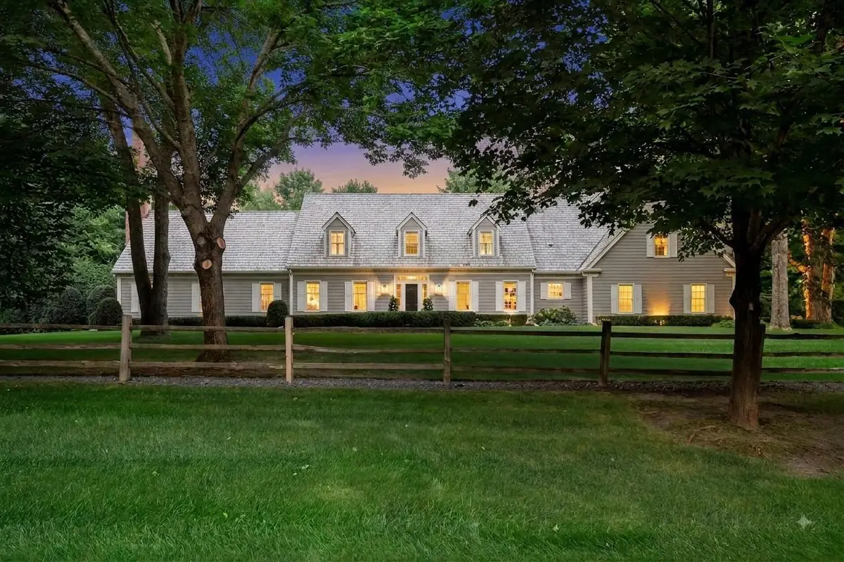 235 Hollander Road, Wayzata, MN 55391 - #1