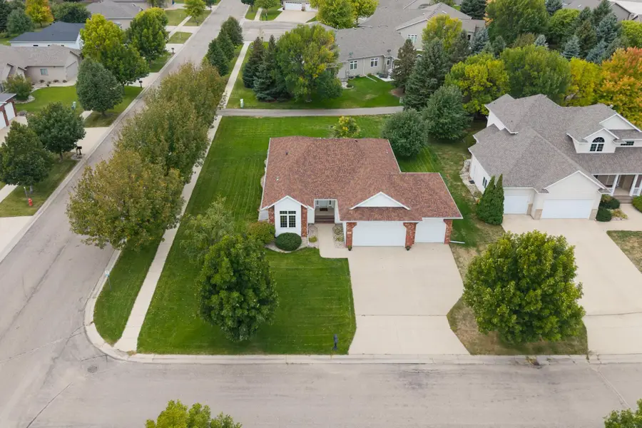 4443 3rd Street S, Moorhead, MN 56560 - #2