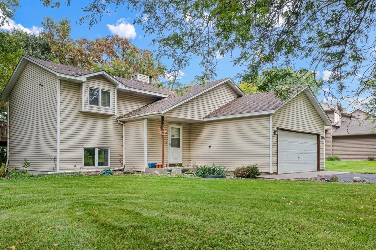 6933 Magda Drive, Maple Grove, MN 55369 - #1