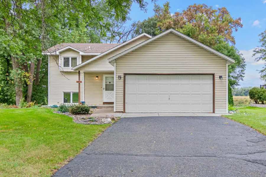 6933 Magda Drive, Maple Grove, MN 55369 - #2