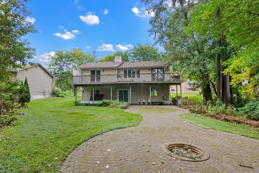 6933 Magda Drive, Maple Grove, MN 55369 - #3