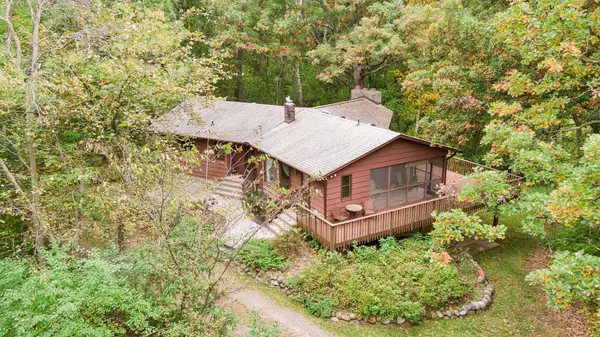 11650 Dellwood Road N, Stillwater, MN 55082