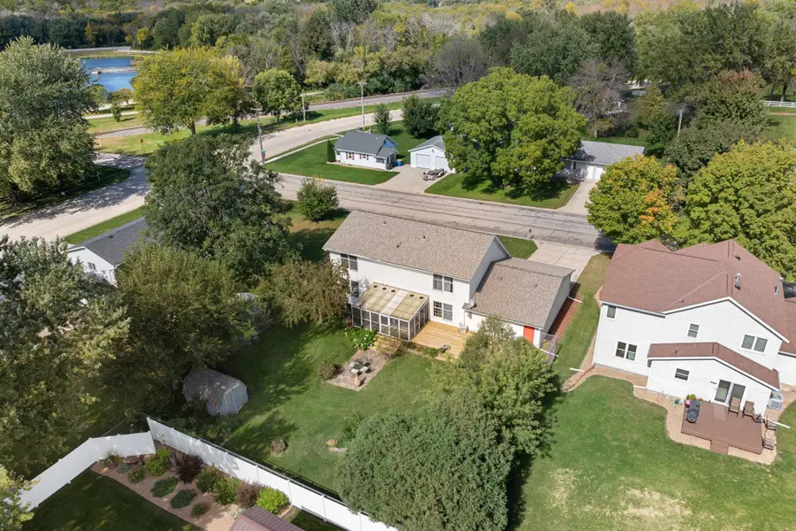 1169 Barney Street, Owatonna, MN 55060 - #2