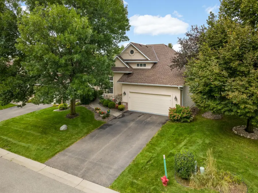 18519 Farmstead Circle, Eden Prairie, MN 55347 - #2