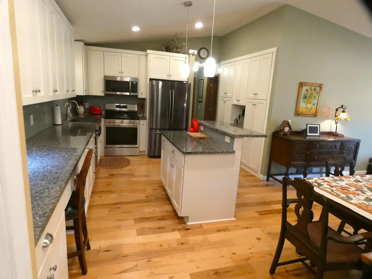 2456 Grenadier Avenue N, Oakdale, MN 55128 - #1