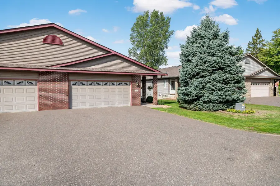 7161 Cahill Avenue, Inver Grove Heights, MN 55076 - #2