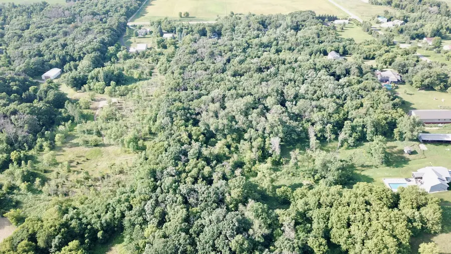 TBD 137th Avenue Se, Becker, MN 55308 - #3